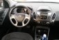2011 Hyundai Tucson 4WD for sale-9