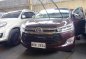 Toyota Innova 2014 for sale-0