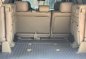 Toyota Land Cruiser 2010 for sale-6