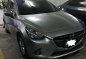 Mazda 2 2016 for sale-0