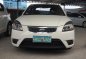 Kia Rio 2010 for sale-0