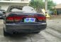 Mitsubshi Galant 1994 for sale-3
