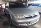2002 Ford Lynx for sale-1