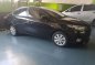 Toyota Vios E 2015 MT for sale-5