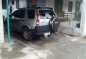 Honda Crv 2003 for sale -8