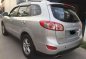 Hyundai Santa Fe Diesel 2010 for sale-5