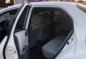 Honda City IDSI 2004 for sale -4