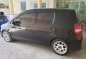 2006 Honda Jazz for sale-4