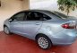 Ford Fiesta 2010 for sale -0