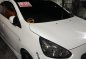 2013 Mitsubishi Mirage for sale-1