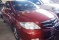 2008 Honda City for sale-0