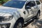 2014 Ford Ranger for sale-2