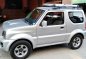 2014 Suzuki Jimny for sale-2