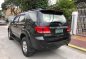 2008 Toyota Fortuner for sale-5