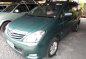 Toyota Innova 2011 MT for sale -1