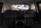 Honda Odyssey 2017 for sale-4