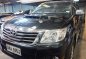 Toyota Hilux 2015 for sale -0