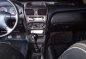 2011 Nissan Sentra GX for sale-6