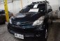 Toyota Avanza 2015 for sale-1