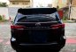 Toyota Fortuner 2018 for sale-8