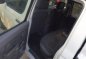 Nissan Frontier 2008 model for sale-8