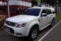 2014 Ford Everest for sale-0