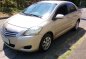 Toyota Vios 2011 for sale -4