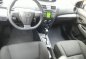 2010 Toyota Vios for sale-1