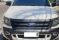 2014 Ford Ranger for sale-0