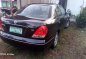 Nissan Sentra 2011 for sale-8