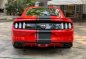 Ford Mustang 2017 for sale-4