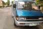 1996 Mazda 1000 for sale-0