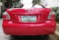 Toyota Vios 1.3J 2011 for sale-4