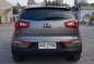 2013 Kia Sportage 2.4 EX for sale-7