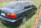 Honda Civic 1999 for sale-1