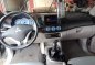 2007 Mitsubishi Strada for sale-8