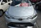 Toyota Vios 2016 MT for sale -1