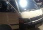 2002 Toyota Hiace for sale -7