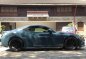 Subaru Brz 2014 for sale-2