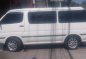 2002 Toyota Hiace for sale -6