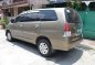 Toyota Innova G 2012 for sale -4