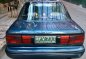 Well kept Toyota Corolla for sale-7