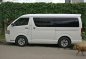 2007 Toyota Hiace Grandia for sale -1