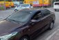 2017 Toyota Vios for sale-9