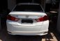 Honda City 1.5 VX AT 2016 for sale-0