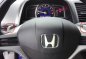 2010 Honda Civic for sale-6