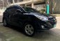 RUSH 2012 Hyundai Tucson for sale-1