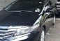 Honda City 1.5E AT 2013 for sale-6