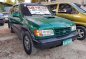 Kia SPORTAGE Turbo 4x4 2009 for sale-3