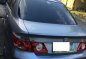 2008 Honda City for sale-4